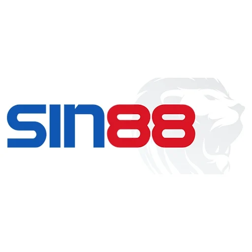 Sin88 nhà cái Singapore. Sin88 hoàn tiền khủng 2025