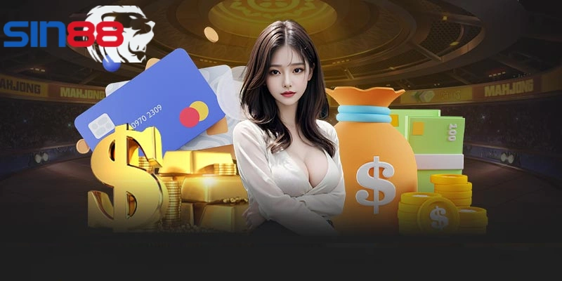 Tuân thủ quy tắc đặt cược, không gian lận tại nhà cái