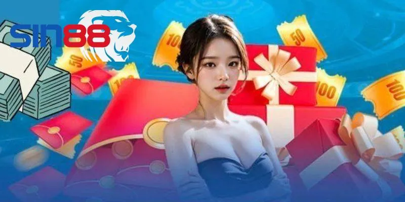 Các sảnh cược được áp dụng chính sách hoàn trả tại nhà cái