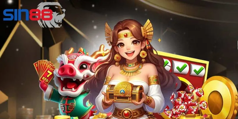 Cần nắm rõ các quy định của chương trình khuyến mãi trước khi tham gia