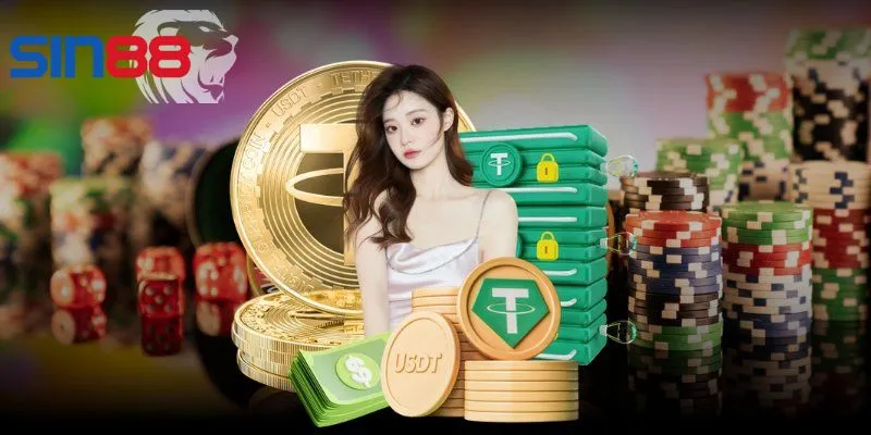 Chi tiết từng bước tham gia ưu đãi nạp tiền vào tài khoản lần đầu đơn giản