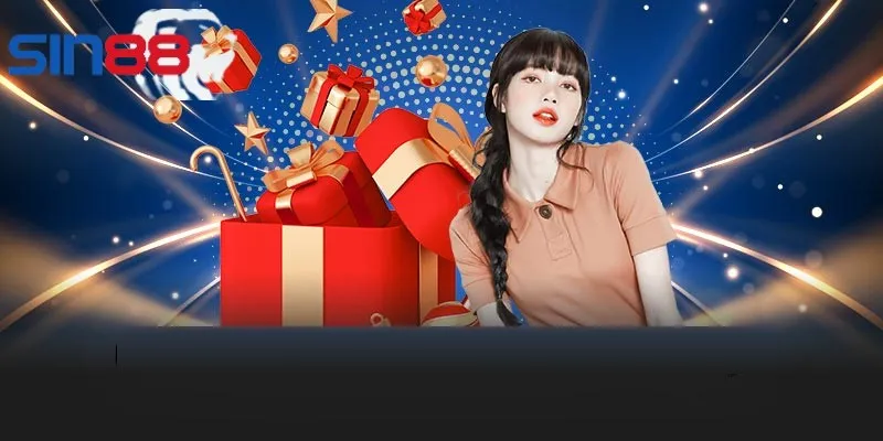 Cần thường xuyên cập nhật các chương trình khuyến mãi mới