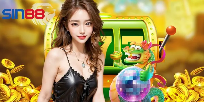 Chương trình ưu đãi nạp tiền lần đầu là sự kiện đáng tin cậy