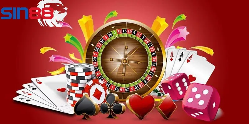 Chuyên mục game bài mang đến trải nghiệm tối ưu