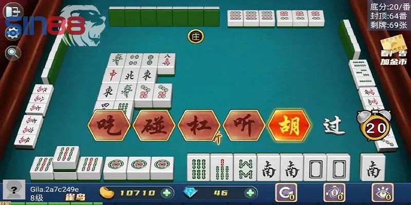 Kết hợp chiến lược tấn công và phòng thủ trong mọi ván chơi