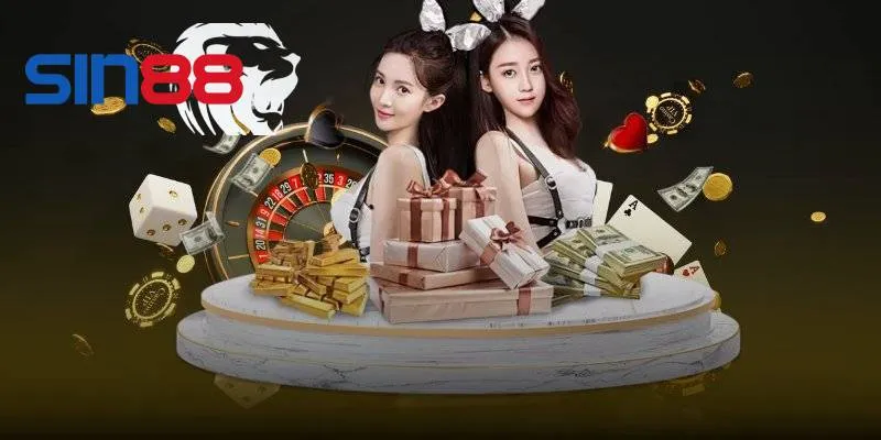 Khuyến mãi hoàn nạp là phần tiền nhận lại sau các phiên cá cược tại nhà cái