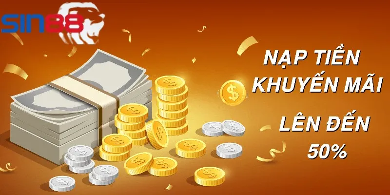Chú ý đến các điều kiện nhận khuyến mãi
