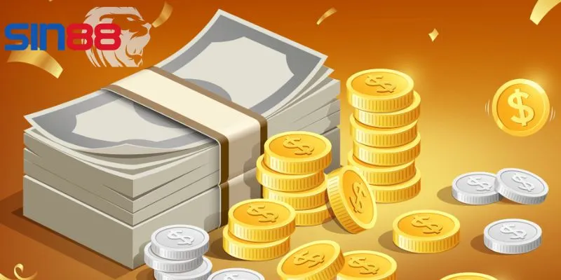 Khuyến mãi nạp lần đầu tặng thưởng 100% giá trị giao dịch