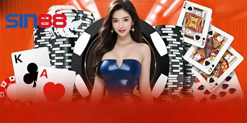 Mỗi người chơi chỉ được phép đăng ký 1 tài khoản cá cược