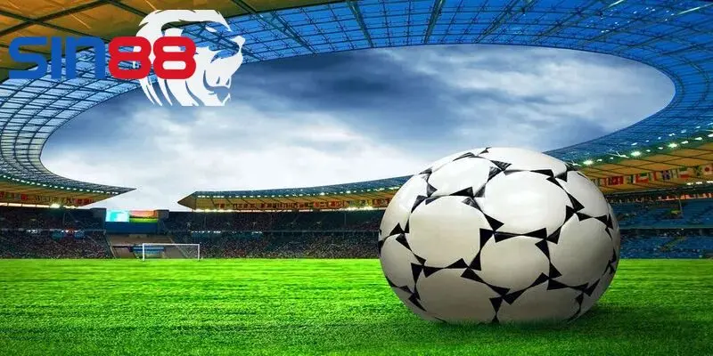 Một số lưu ý quan trọng người chơi cần biết