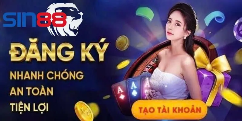 Nền tảng đảm bảo mọi quyền lợi tốt nhất cho thành viên tham gia