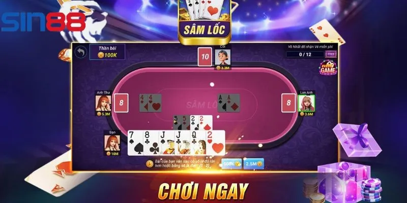 Nên theo dõi bài đối thủ để điều chỉnh chiến thuật