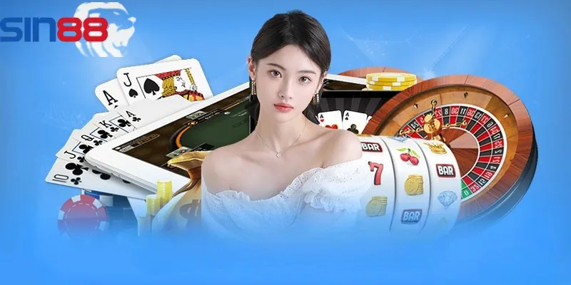 Nhà cái đã được cấp giấy phép hoạt động