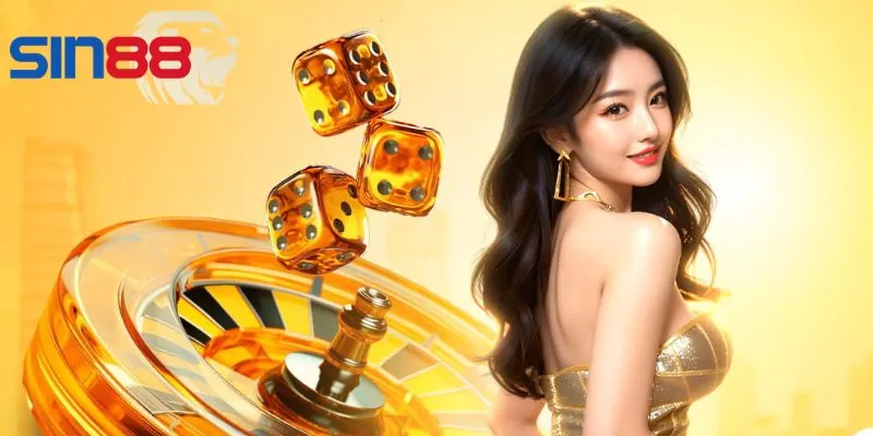 Nhận nhiều lợi ích hấp dẫn khi tham gia ưu đãi nạp tiền lần đầu