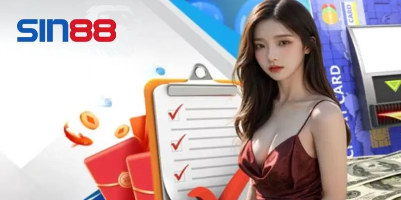 Những quy định cần tuân thủ khi nhận chính sách hoàn nạp