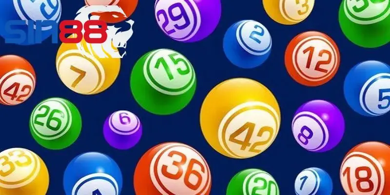 Phương pháp tạo dàn số đề dựa vào kinh nghiệm